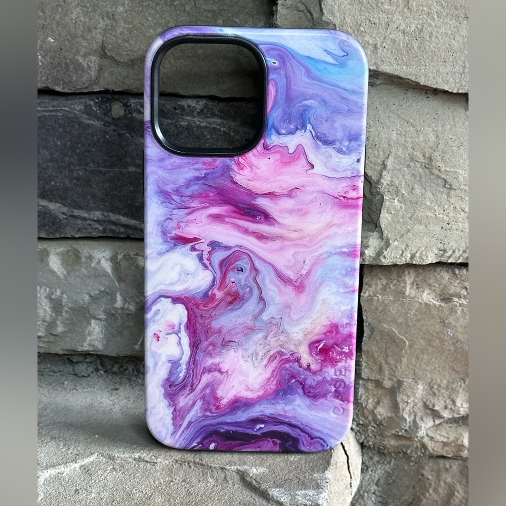 Casely - Bold for iPhone 13 Pro